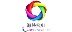 海峡飞虹中文网