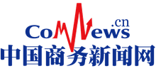 中国商务新闻网