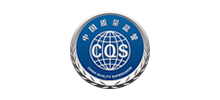 中国质量监管网
