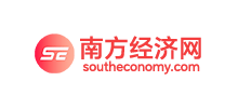 南方经济网