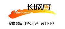 长城网