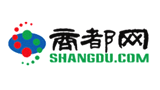 商都网