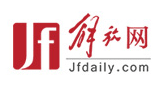 解放网