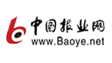 中国报业网