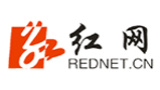 红网