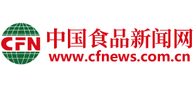 中国食品新闻网