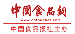 中国食品网