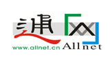 通网
