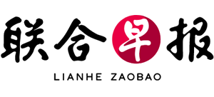 联合早报网