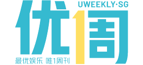 优1周