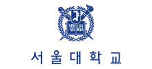 韩国首尔大学