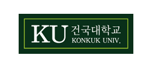 韩国建国大学