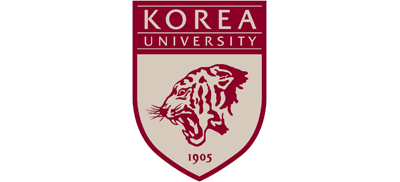 韩国高丽大学