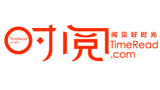 时阅文学网