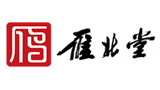 雁北堂中文网