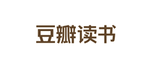豆瓣读书
