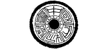 中国文物学会