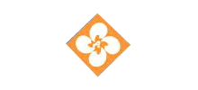 广西社会科学院