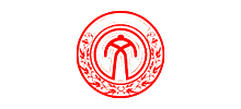 安徽省文学艺术界联合会