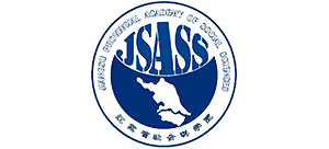 江苏省社会科学院