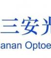 终于等到！三安光电砸下氧化镓+金刚石王炸，AI眼镜-数据中心这下稳了！