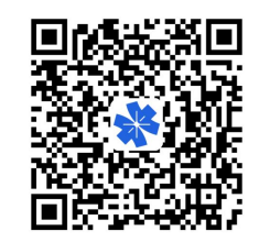 粤商通科技项目数字签名服务高新技术企业认定申报操作指南