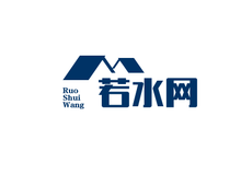 付笛声个人资料