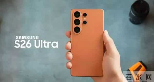 三星Exynos 2600量产延迟:2nm芯片的商业化挑战与性能博弈