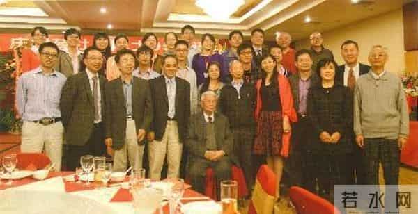 “追随薛社普院士足迹，弘扬科学家精神”系列活动即将启幕