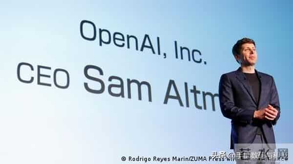 ChatGPT与Gemini 3：谁是最强人工智能？