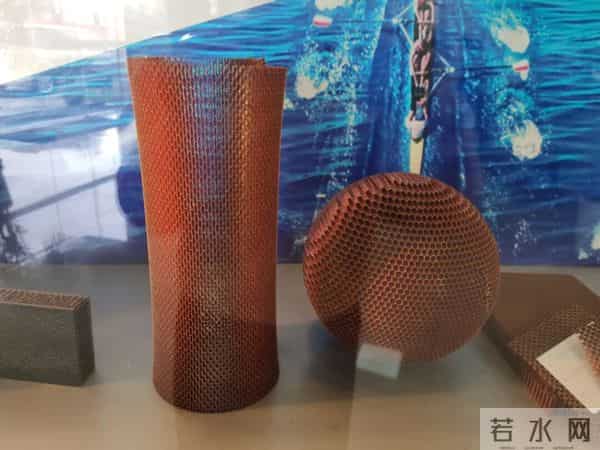 每一架C919大飞机上都有“松江制造”！