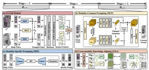 AAAI 2026｜新突破：北大彭宇新团队提出可见光-红外终身行人重识别方法CKDA