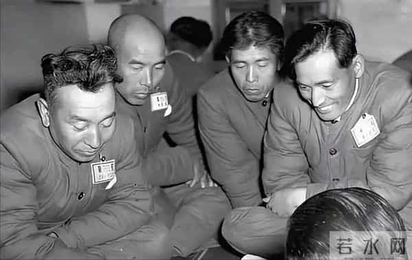 美俄都没攻克的世界难题，被中国一老头突破，奖励1050万他全捐了