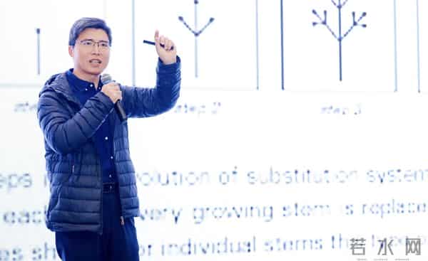 聚焦科技前沿!人工智能与智能系统研讨会暨贵州省人工智能学会2025年学术年会举行