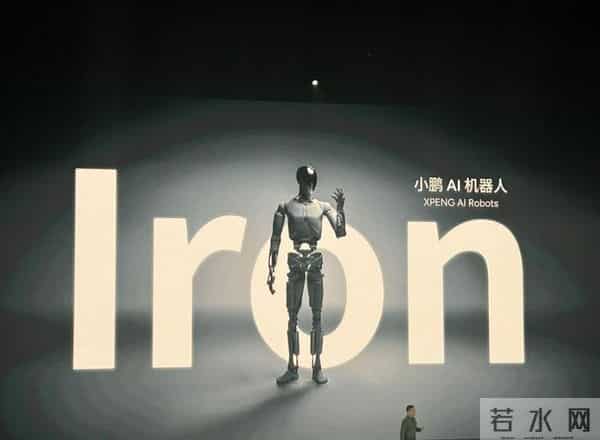 何小鹏也没想到，北京座谈会，任正非仅用一句话就让自己口碑暴涨