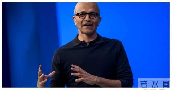 硅谷大佬改变思路!AI不抢咱饭碗,人人皆成“AI经理”就能稳赢?