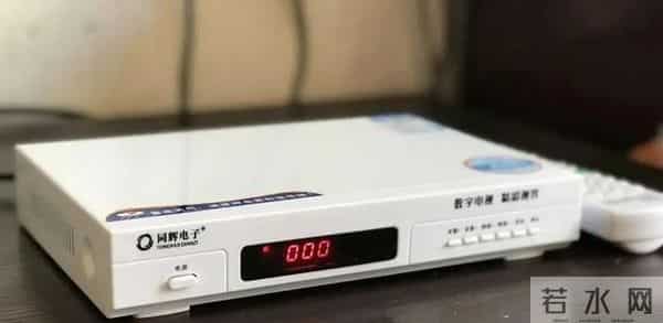 这5个插头不拔，1年多耗电500度！第一名你绝对想不到