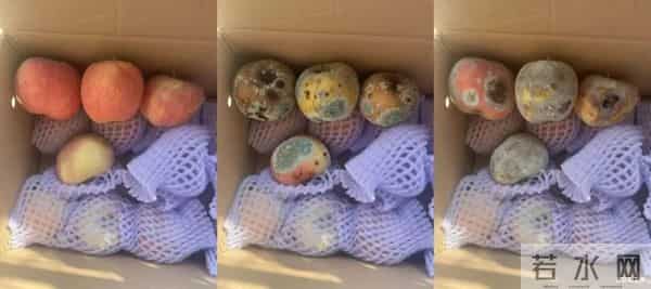 AI作图+仅退款,正在围猎电商卖家