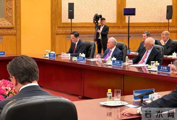 日媒：长江存储的技术已直逼三星，没想到提高到这种程度