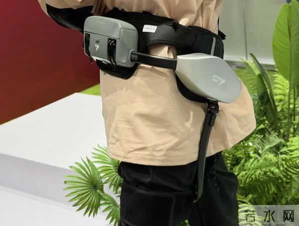 AI重塑业务竞争力效果如何？大湾区科技企业这么看