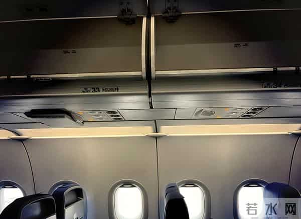 杀出血路!放弃亿级普通用户,死磕3类人,Superhuman狂赚3500万