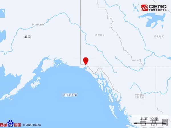 昨夜今晨 - 清华大学发布讣告 - 爱奇艺致歉丨数百辆保时捷突然锁死丨黑熊突然袭击饲养员，动物园回应