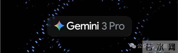 Hinton最新预言刷屏：谷歌必赢，而且「早该赢了」！