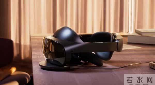 扎克伯格“元宇宙梦”或破灭,Meta拟削减相关部门最高30%预算