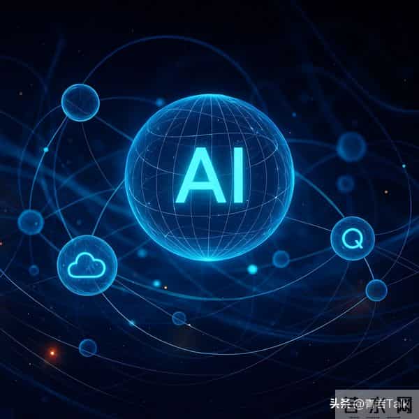 突破长上下文瓶颈!ReCAP框架横空出世,性能碾压ReAct