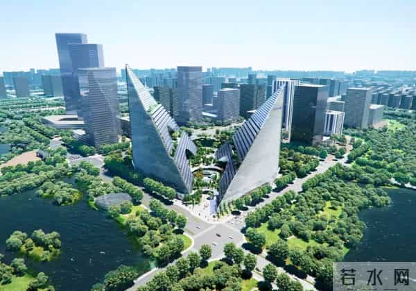 AI淘汰90%商科生?美国商科教授曝AI潮来袭关键,这三点很重要