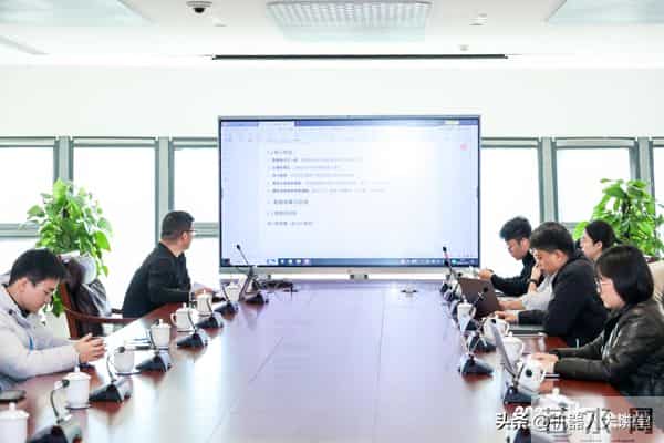 Deepsick团队，2025中关村具身智能模型能力挑战赛大脑赛道一等奖