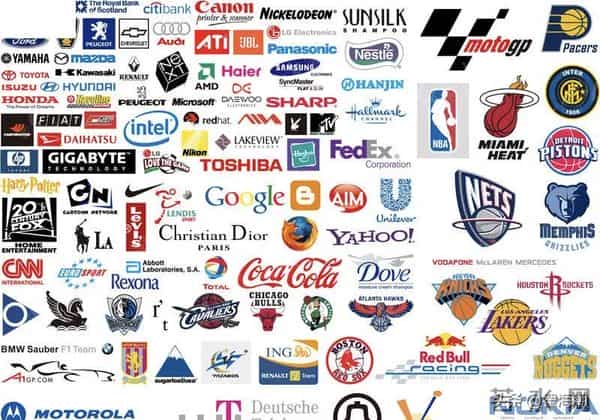 IBM关闭中国研发中心：一个时代的终结与新征程的开始