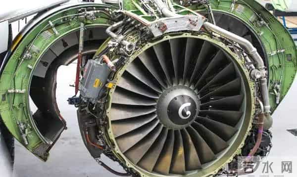 中国发动机闷头追赶十几年，结果发现：全球最强技术原来是自己？