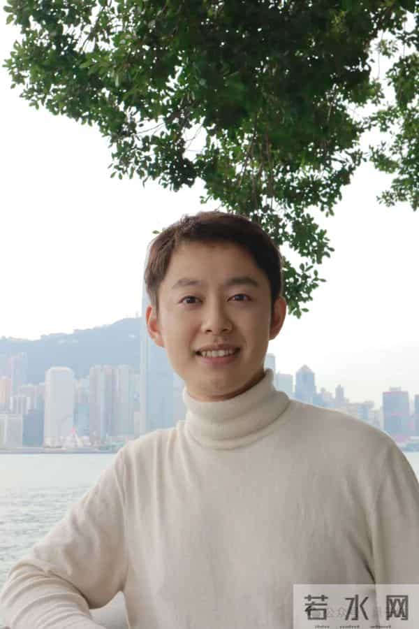 英伟达巧用8B模型秒掉GPT-5,开源了